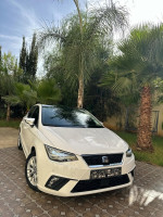 voitures-seat-ibiza-2018-high-facelift-rouiba-alger-algerie