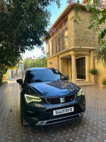 voitures-seat-ateca-2019-fr-rouiba-alger-algerie