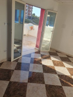 appartement-vente-tizi-ouzou-tigzirt-algerie