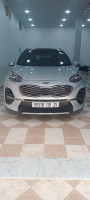 طرق-وعرة-دفع-رباعي-kia-sportage-2019-gt-line-قسنطينة-الجزائر