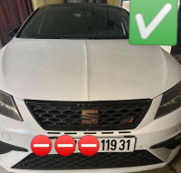 voitures-seat-cupra-2019-sidi-chami-oran-algerie