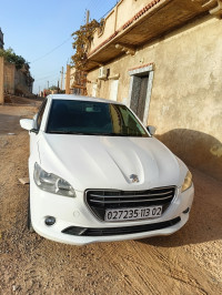 voitures-peugeot-301-2013-active-oued-sly-chlef-algerie