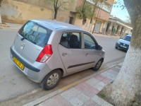 voitures-hyundai-i10-2009-glx-ain-lechiekh-defla-algerie