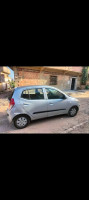 voitures-hyundai-i10-2009-gls-algerie