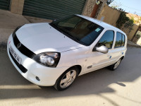 voitures-renault-clio-campus-2012-bye-khemis-miliana-ain-defla-algerie