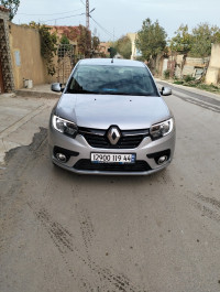 voitures-renault-symbol-2019-djendel-ain-defla-algerie