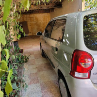 voitures-suzuki-alto-k10-2013-les-eucalyptus-alger-algerie