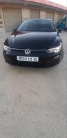 voitures-volkswagen-golf-8-2021-inited-batna-algerie