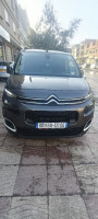 voitures-citroen-berlingo-2021-restylee-batna-algerie