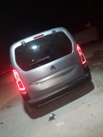 voitures-citroen-berlingo-2021-bazer-sakhra-setif-algerie