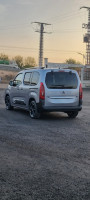 voitures-citroen-berlingo-2021-el-eulma-setif-algerie