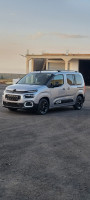 voitures-citroen-berlingo-2021-el-eulma-setif-algerie