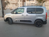 voitures-citroen-berlingo-2021-bazer-sakhra-setif-algerie