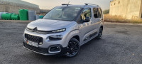 voitures-citroen-berlingo-2021-restylee-el-eulma-setif-algerie