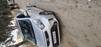 voitures-kia-picanto-2016-sportline-chevalley-alger-algerie