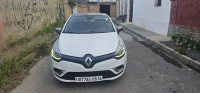 voitures-renault-clio-4-2018-gt-line-bouzareah-alger-algerie