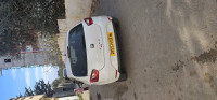 voitures-seat-ibiza-2013-fully-bouzareah-alger-algerie