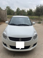 voitures-suzuki-swift-2014-bouzareah-alger-algerie