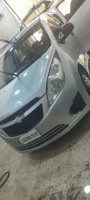 voitures-chevrolet-new-spark-2011-elegance-djelfa-algerie