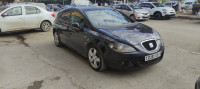 voitures-seat-leon-2009-baraki-alger-algerie