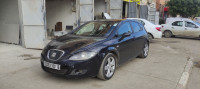 voitures-seat-leon-2009-baraki-alger-algerie