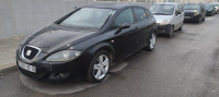 voitures-seat-leon-2009-baraki-alger-algerie