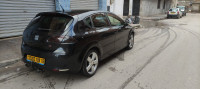 voitures-seat-leon-2009-baraki-alger-algerie