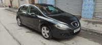 voitures-seat-leon-2009-baraki-alger-algerie