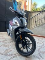 motos-scooters-sym-symphony-st-2024-alger-centre-algerie