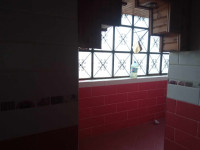 appartement-vente-f3-blida-chebli-algerie