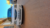 voitures-hyundai-accent-2015-gls-ouled-brahim-saida-algerie