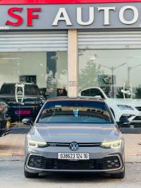 سيارات-volkswagen-golf-8-2024-gtd-العلمة-سطيف-الجزائر