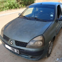 voitures-renault-clio-classique-2006-ammari-tissemsilt-algerie