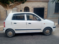 voitures-hyundai-atos-2012-gl-ain-temouchent-algerie