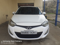 voitures-hyundai-i20-2014-prestige-bordj-bou-arreridj-algerie