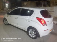 voitures-hyundai-i20-2014-prestige-bordj-bou-arreridj-algerie