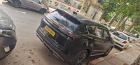 cars-jetour-x70-plus-2026-luxury-edition-7-places-ain-torki-defla-algeria