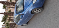 voitures-chevrolet-optra-5-portes-2005-sidi-bel-abbes-algerie