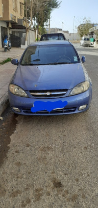 voitures-chevrolet-optra-5-portes-2005-sidi-bel-abbes-algerie