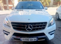 voitures-mercedes-ml-2014-250-cdi-pack-amg-boumerdes-algerie