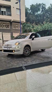 voitures-fiat-500-2024-dolce-vita-italie-boumerdes-algerie