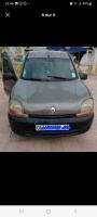 commerciale-renault-kangoo-2001-blida-algerie