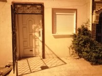 شقة-كراء-2-غرف-الجزائر-برج-البحري
