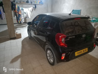 voitures-kia-picanto-2019-lx-start-mascara-algerie