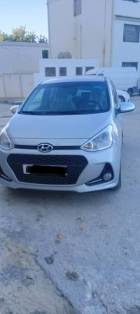 voitures-hyundai-grand-i10-2019-oran-algerie