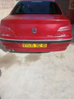 voitures-peugeot-406-2002-merouana-batna-algerie