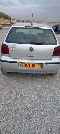 voitures-volkswagen-polo-2001-merouana-batna-algerie