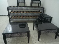 salons-canapes-mobilier-de-maison-el-khroub-constantine-algerie