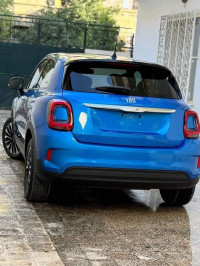 voitures-fiat-500x-2023-club-chelghoum-laid-mila-algerie