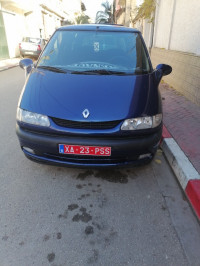 utilitaire-renault-espace-2001-3-les-eucalyptus-alger-algerie